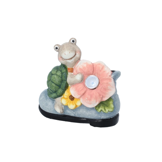 Dimensiuni compacte, efect mare