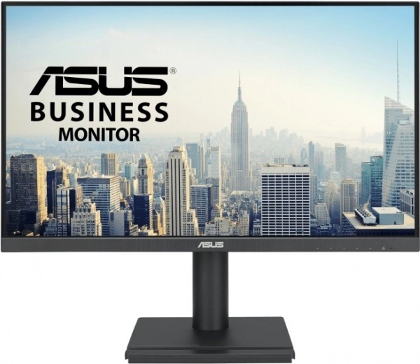 Monitor 24″ ips fhd 100 hz cu hdmi și vga
