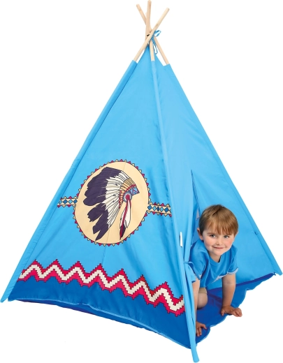 Spațiu primitor pentru joacă și relaxare