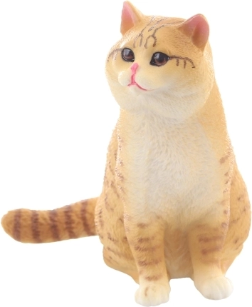 Distracție sigură de la 3 ani