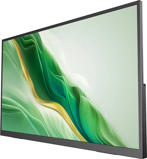 Fluență 120 Hz pentru lucru și divertisment