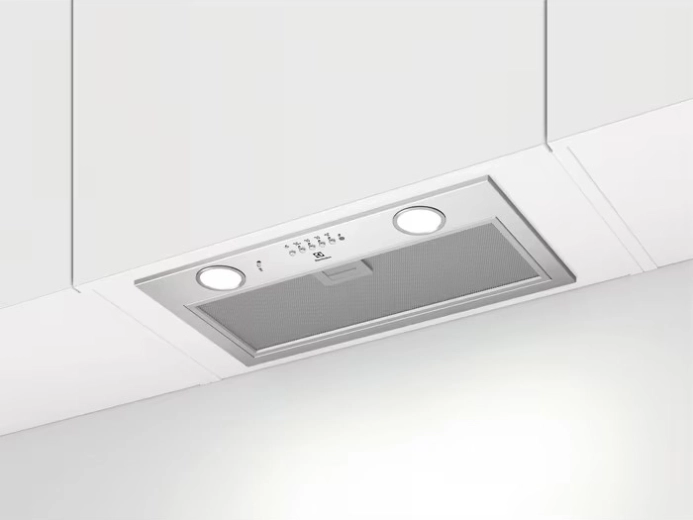 Hotă de perete LFG516X H2H