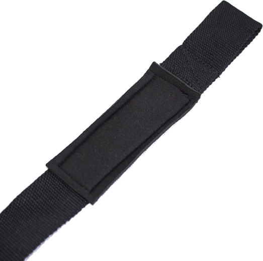 Confort și siguranță la prindere