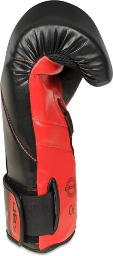 Încheietură stabilă datorită manșetei duble