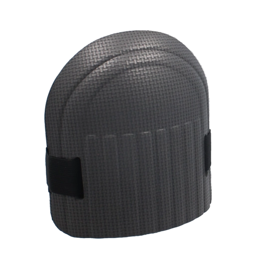 Prindere fermă și confortabilă cu bandă cu scai