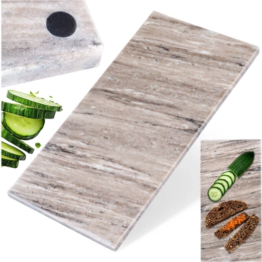 Utilizare versatilă în bucătărie