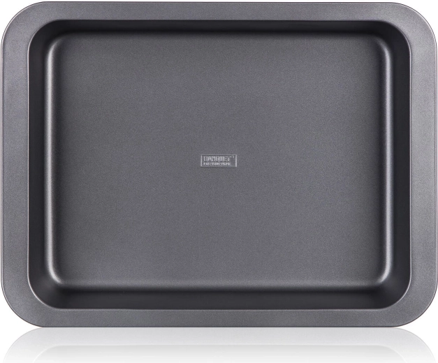 Adâncime practică pentru coacere versatilă