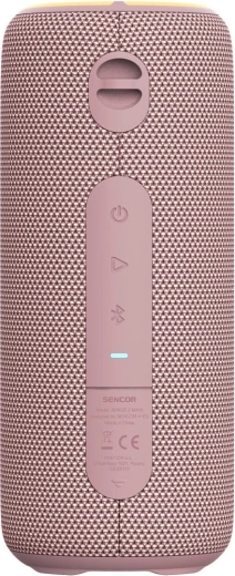 Conectivitate wireless și TWS