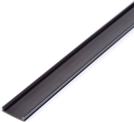 Compatibil cu profilul 41011A1