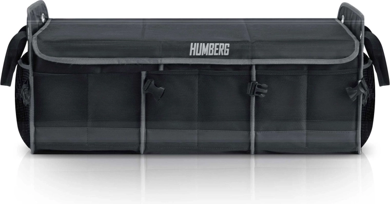 Construcție solidă și capac detașabil