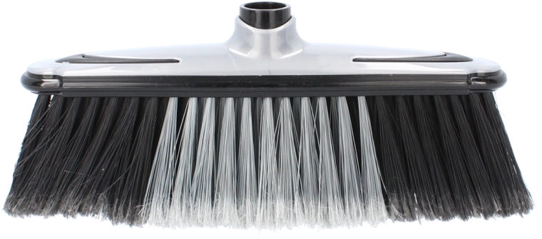 Perie de curățare pentru podea Titiz fără mâner