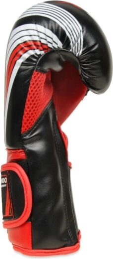 Ventilație ActivClima și plasă