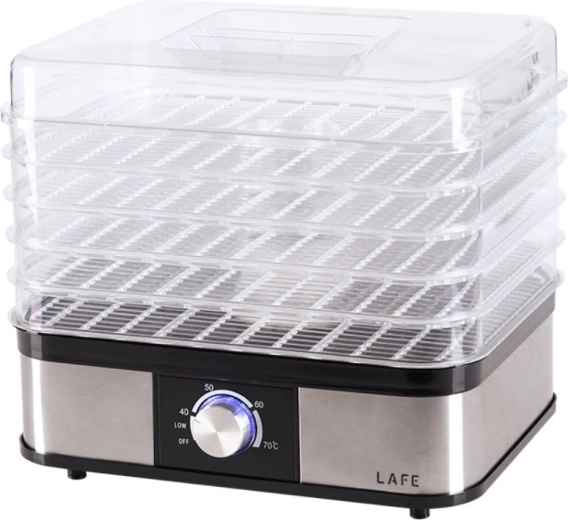 250 W puternici și temperatură reglabilă