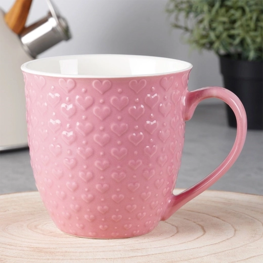 Întreținere ușoară și utilizare zilnică