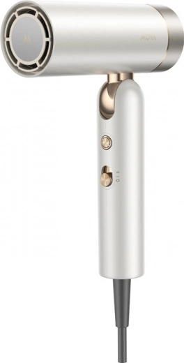 Uscător de păr MOVA Flip