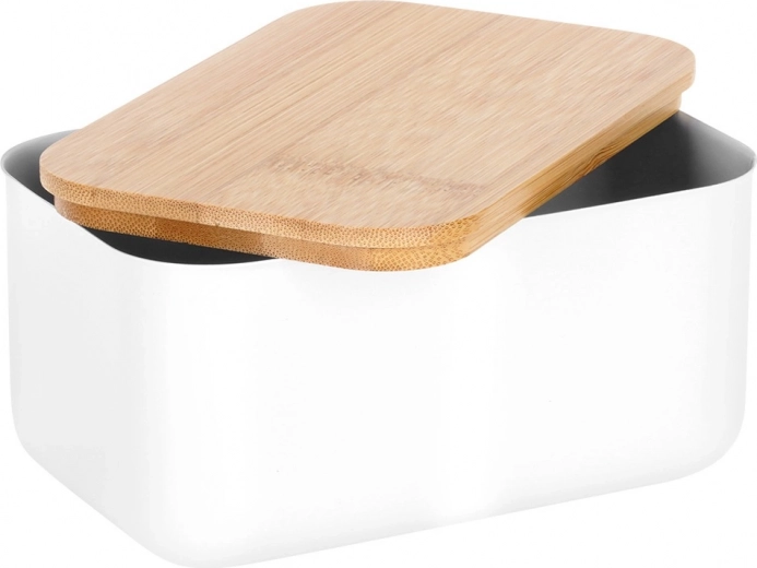 Curățare ușoară și confort zilnic