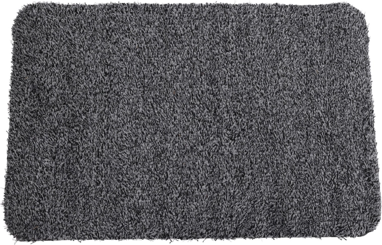 Covoraș absorbant Magic 70 × 45 cm din bumbac și poliester