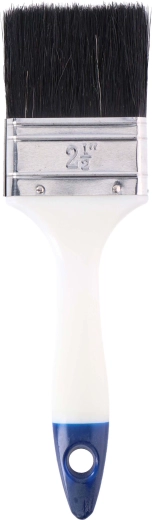 Pensulă KINZO cu bază de terebentină