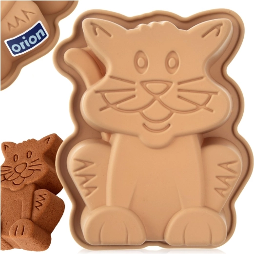 Gama largă de temperatură și întreținere ușoară