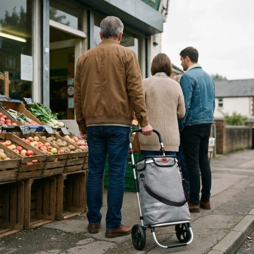 Izolație termică și siguranță