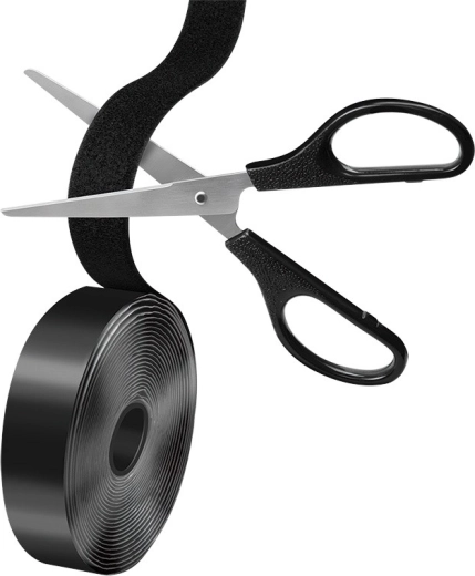 Tăiere la dimensiune pentru orice proiect