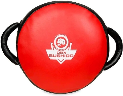 Bloc de antrenament circular DBX BUSHIDO 40 cm