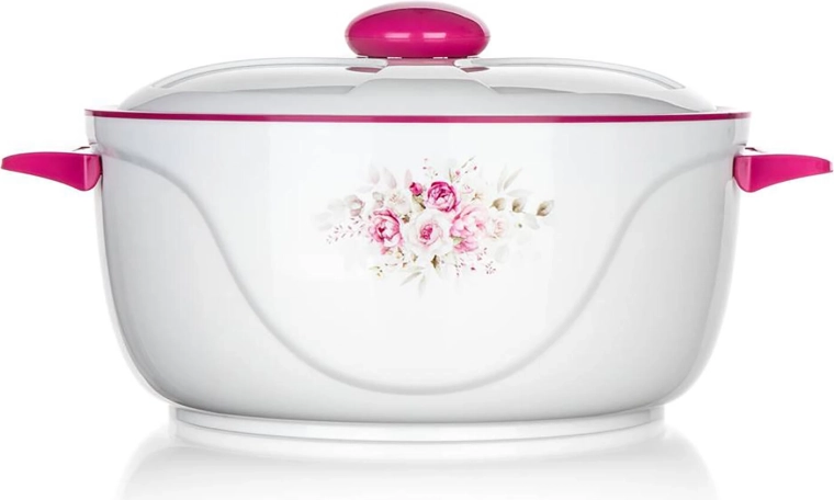 Izolație termică de lungă durată