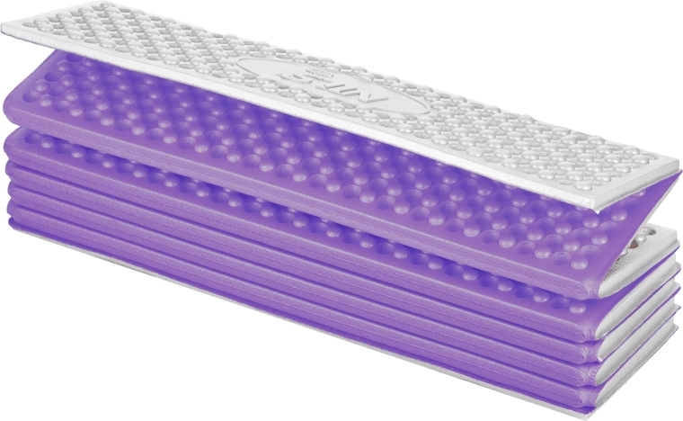 Strat reflectorizant din aluminiu pentru un confort termic mai bun