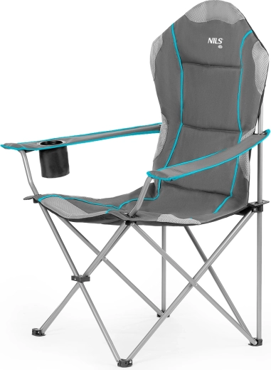 Construcție robustă și stabilă