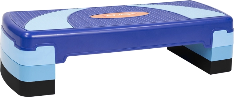 Suprafață antiderapantă pentru pas sigur