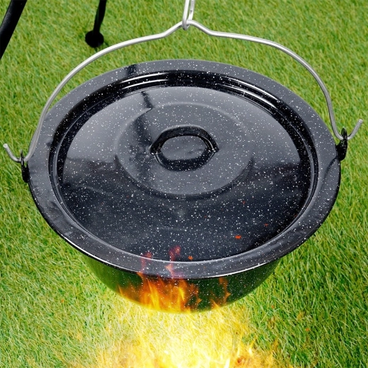 Utilizare sigură și confortabilă