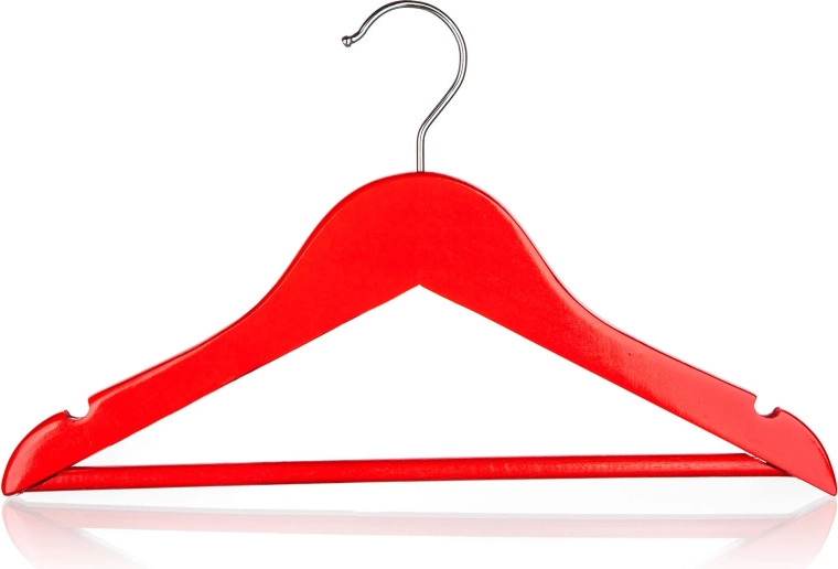 Crestături practice și bară transversală