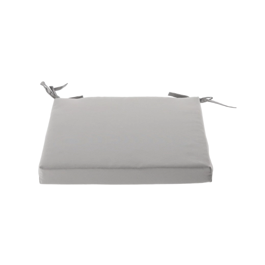 Husă hidrofugă pentru întreținere ușoară