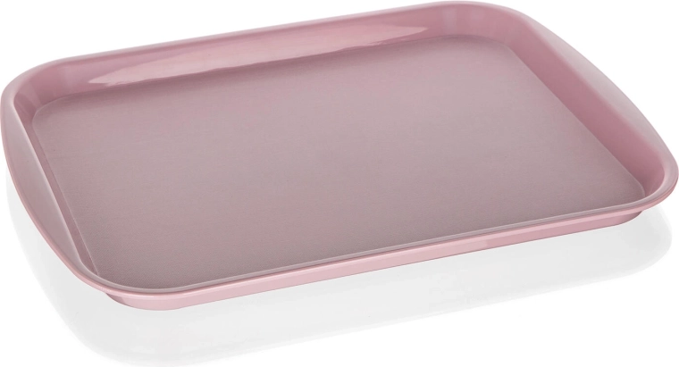 Textură antiderapantă pentru stabilitate