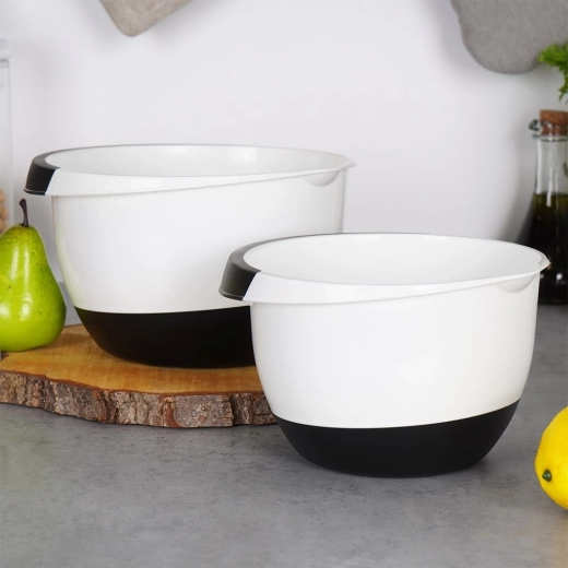 Stabilitate antiderapantă și prindere sigură