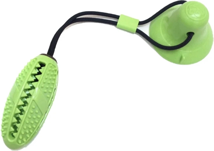 Curățarea dinților și masajul gingiilor