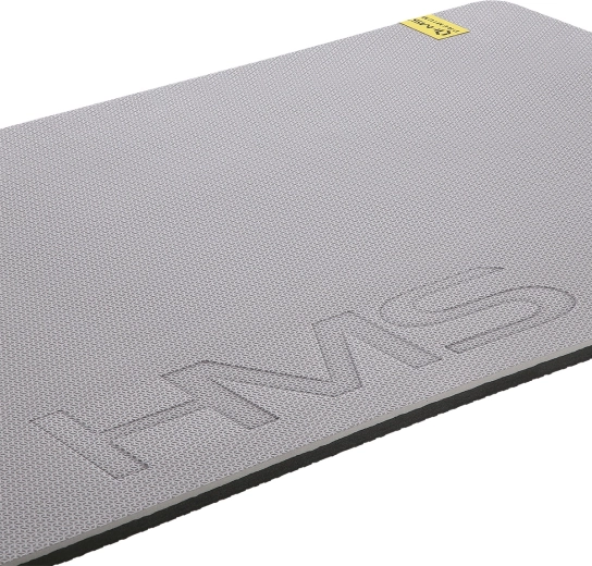 Amortizare puternică și confort pentru articulații