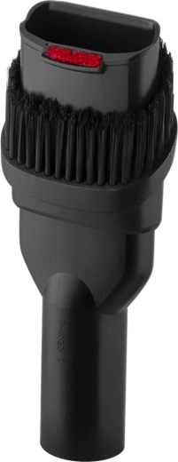 Duza pentru tapițerie SENCOR SVXD 9873