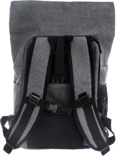 Confort la purtare întreaga zi