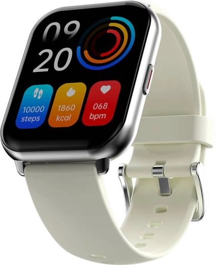 Apeluri și notificări la încheietură