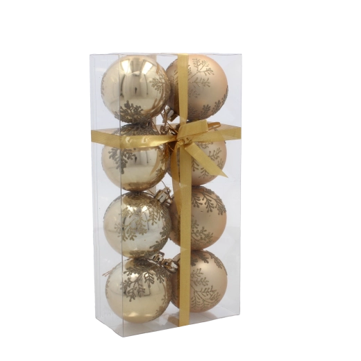 Nerăzbilă pentru un Crăciun în siguranță