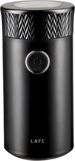 Operare simplă cu un singur buton