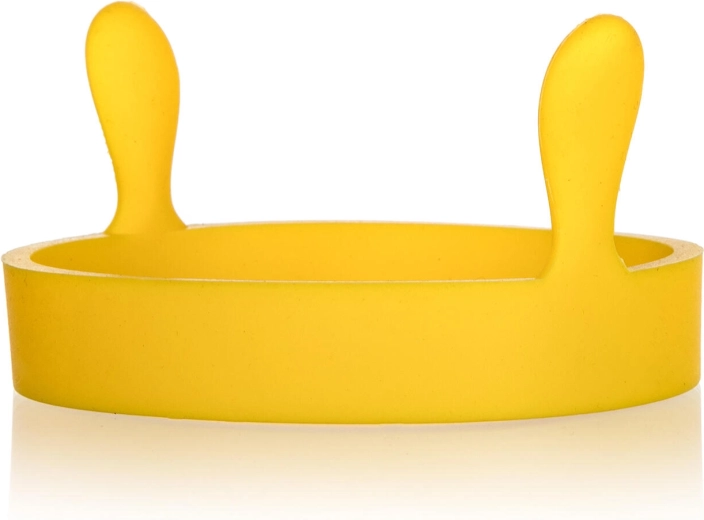 Silicon antiaderent, flexibil și durabil