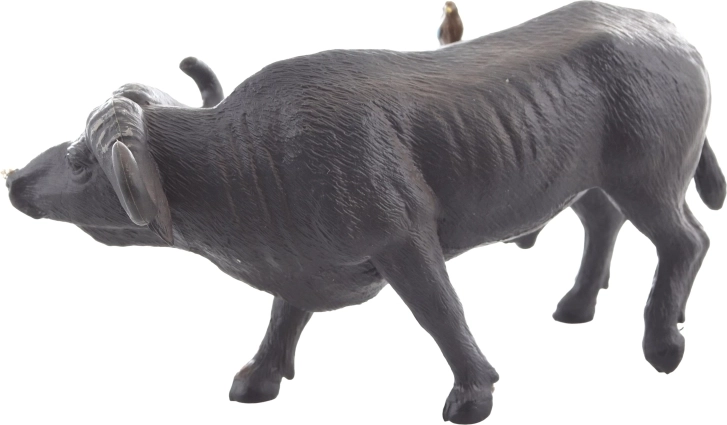 Dimensiune ideală pentru mâna copilului