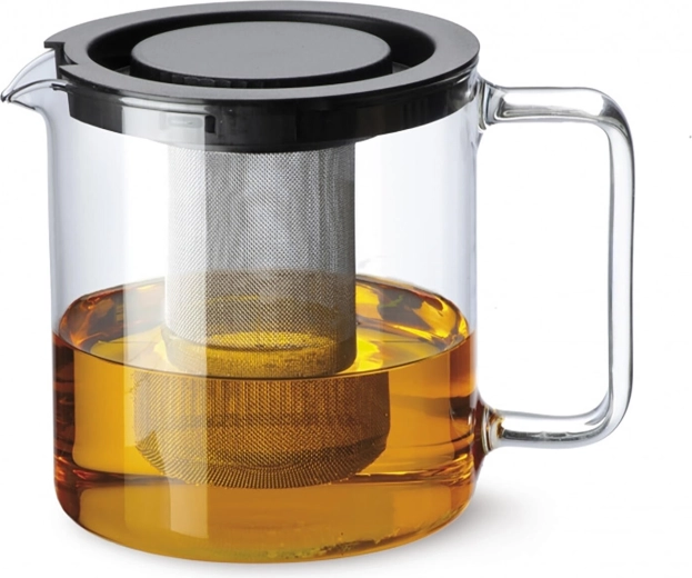 Sticlă borosilicată rezistentă