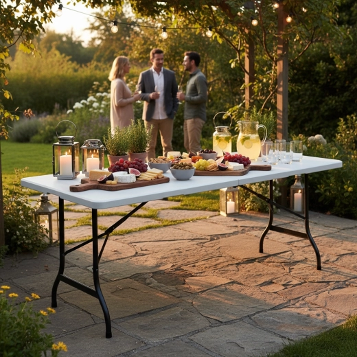 Construcție pliabilă pentru depozitare ușoară