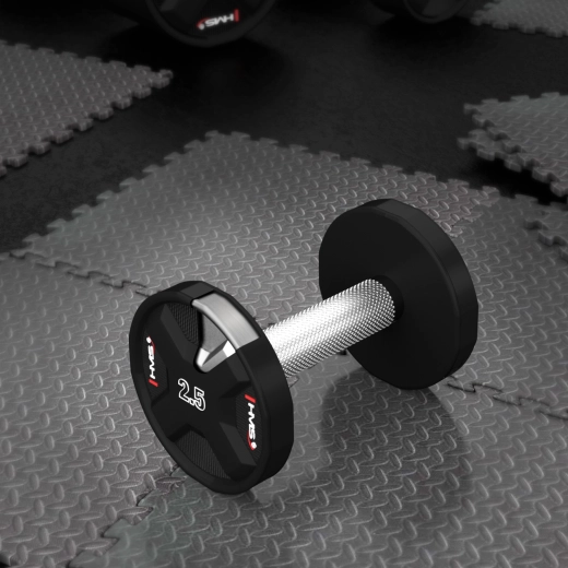 Priză sigură datorită mânerului striat