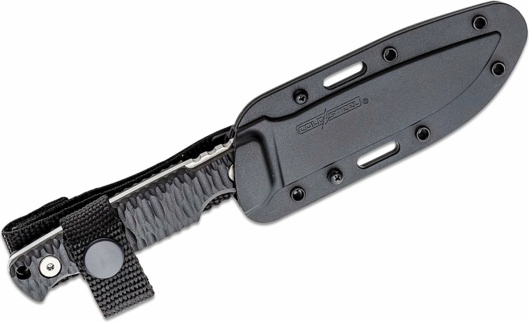 Purtare sigură în teaca Secure‑Ex