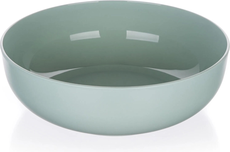 Plastic rezistent și ușor