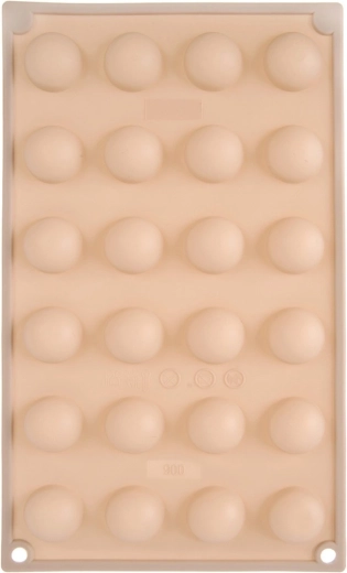 De la −40 °C la +200 °C